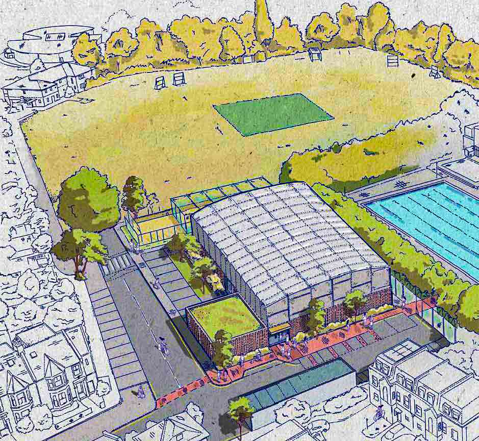 aerial-view-proposed-sports-hall
